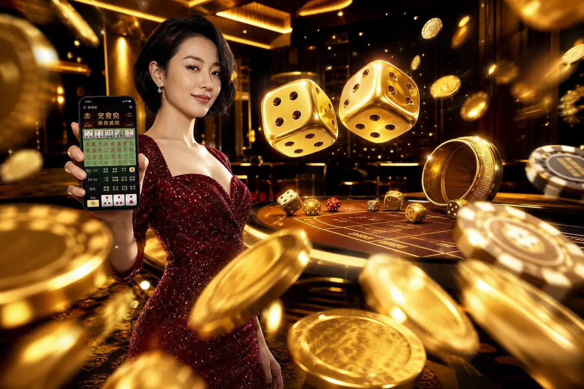 ceo99 kaedah deposit lumba kuda e-wallet