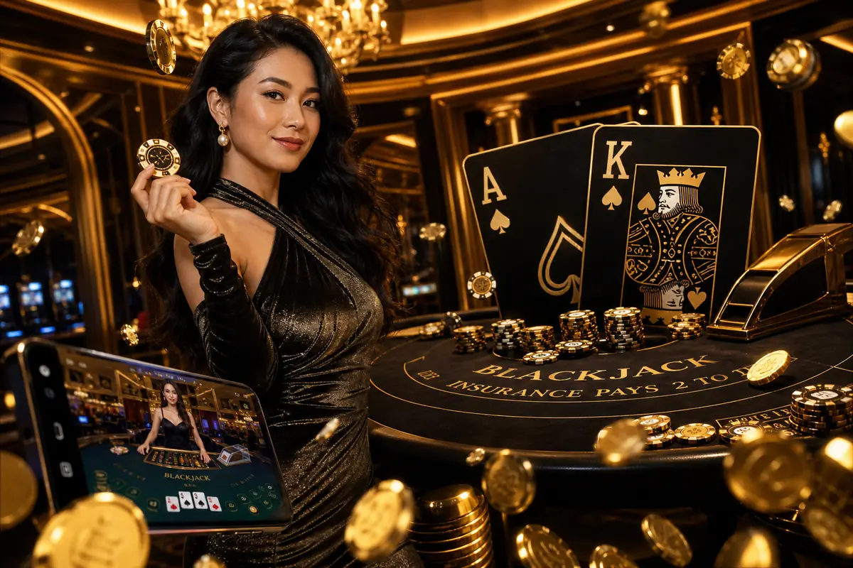 ceo99 migrasi akaun VIP platform lama