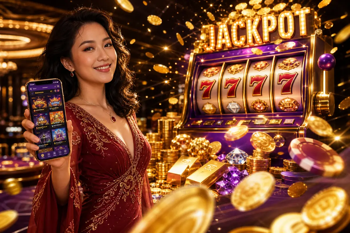 ceo99 kaedah deposit pengeluaran e-wallet