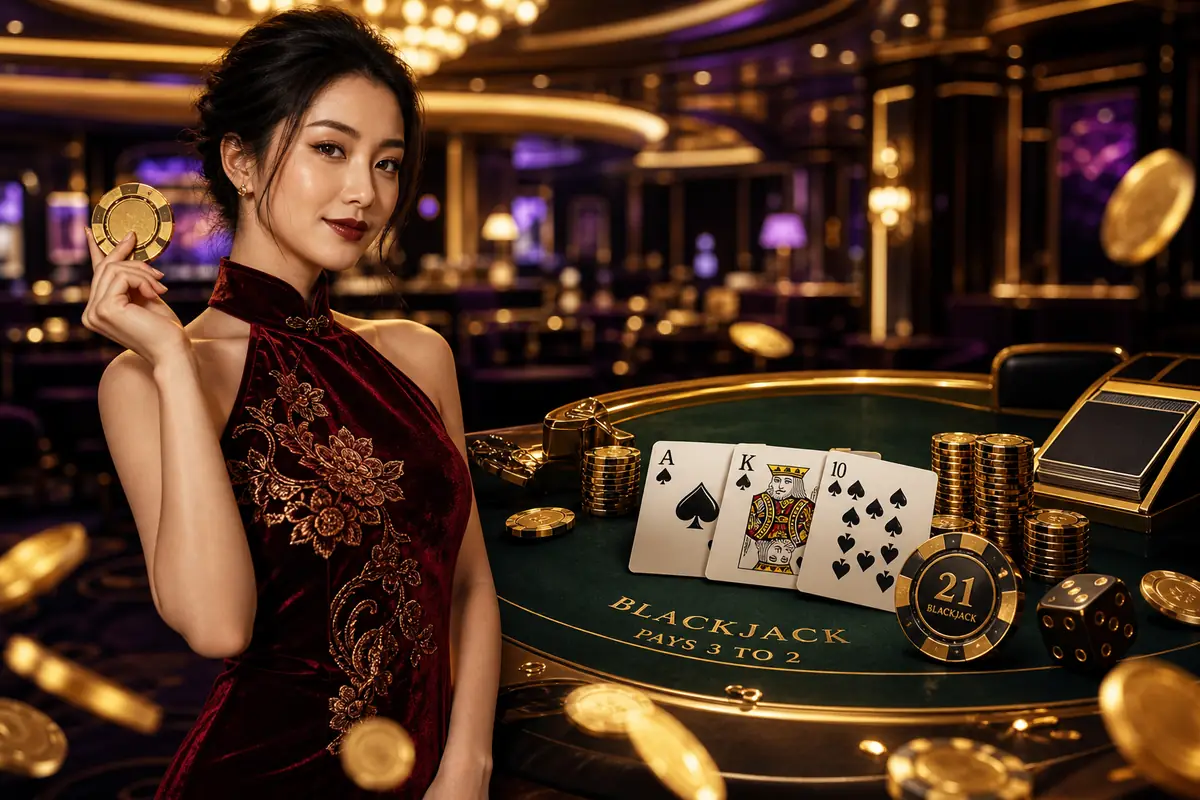 ceo99 pelesenan antarabangsa kepercayaan keselamatan