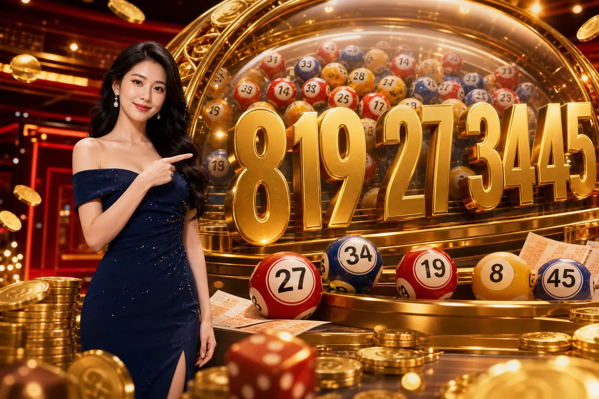 ceo99 taruhan sukan langsung odds pasaran