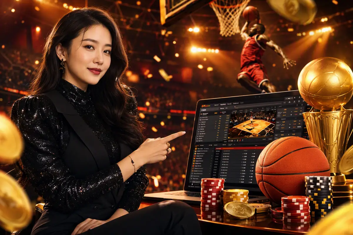 ceo99 strategi analisis odds tinju