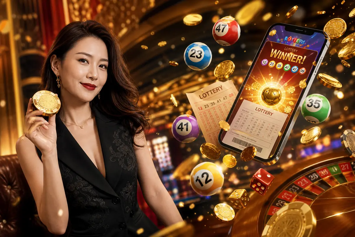 ceo99 deposit DuitNow e-wallet Malaysia
