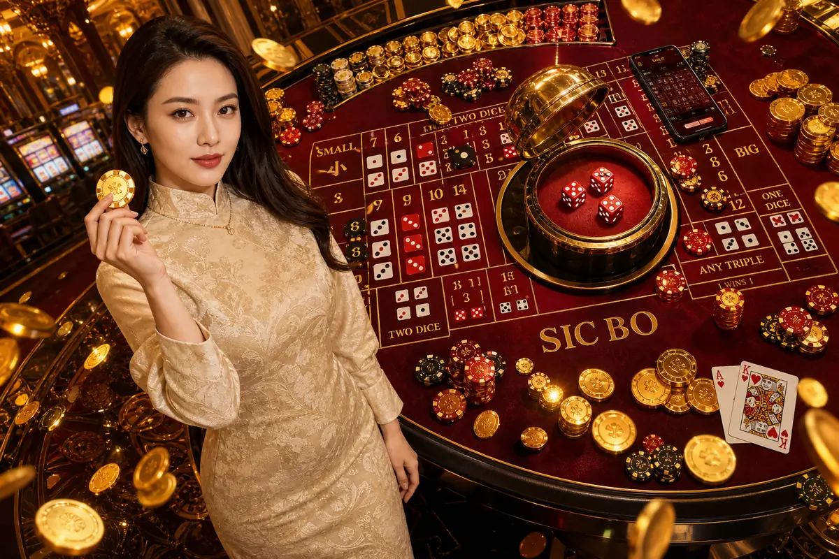 ceo99 program VIP lumba kuda cashback mingguan