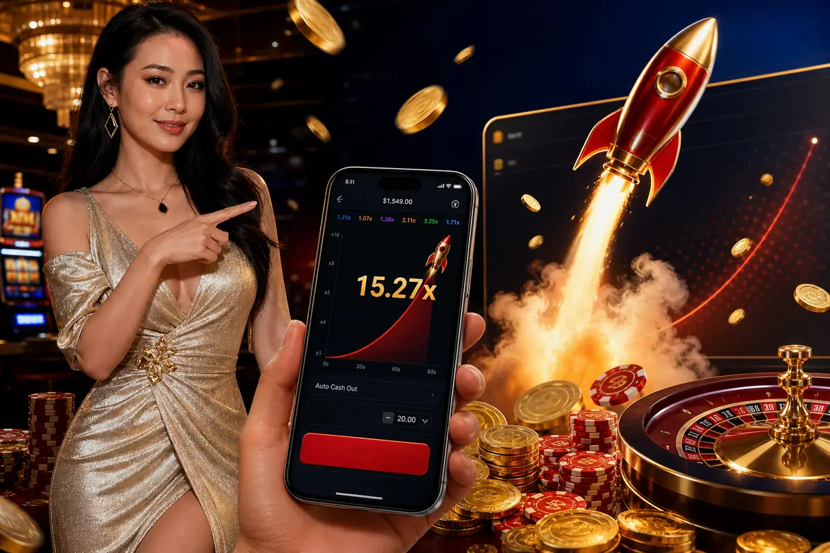 ceo99 slot online PG Soft Fortune Tiger