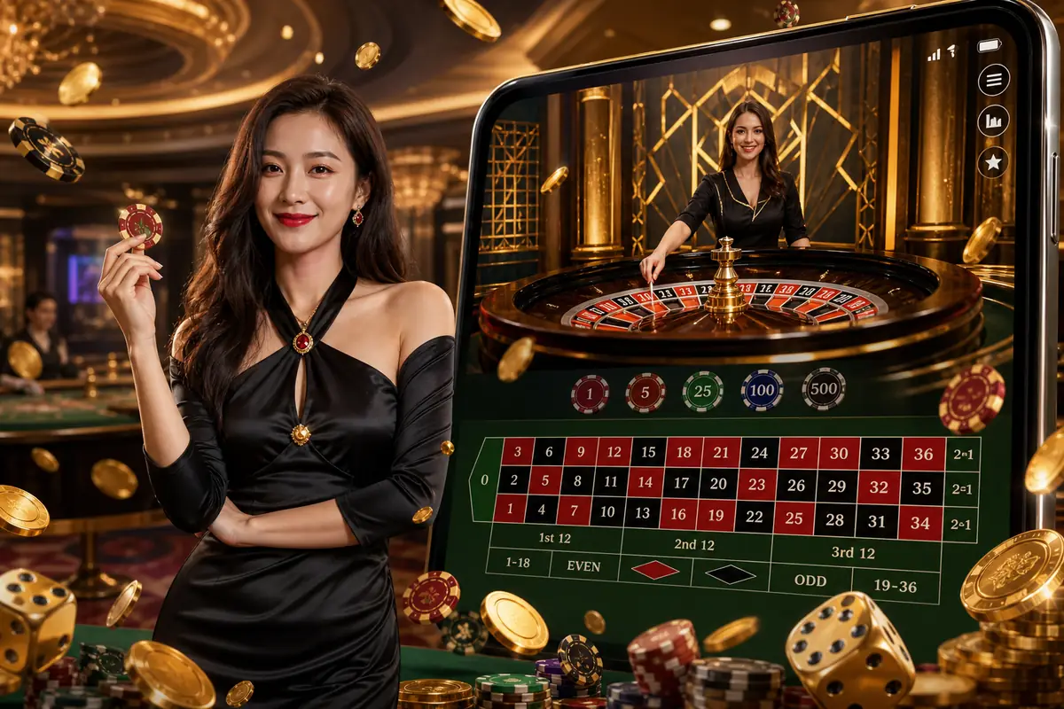 ceo99 sokongan pelanggan 24 jam live chat