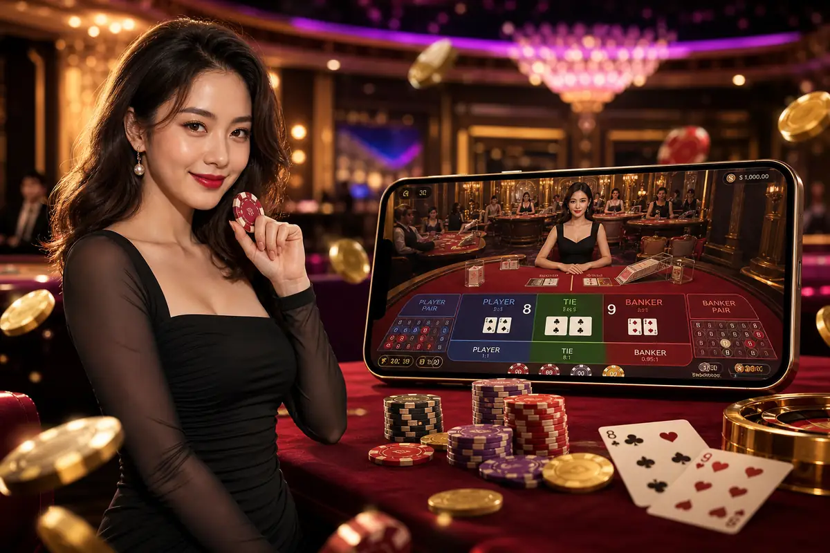 ceo99 login paparan skrin masuk akaun