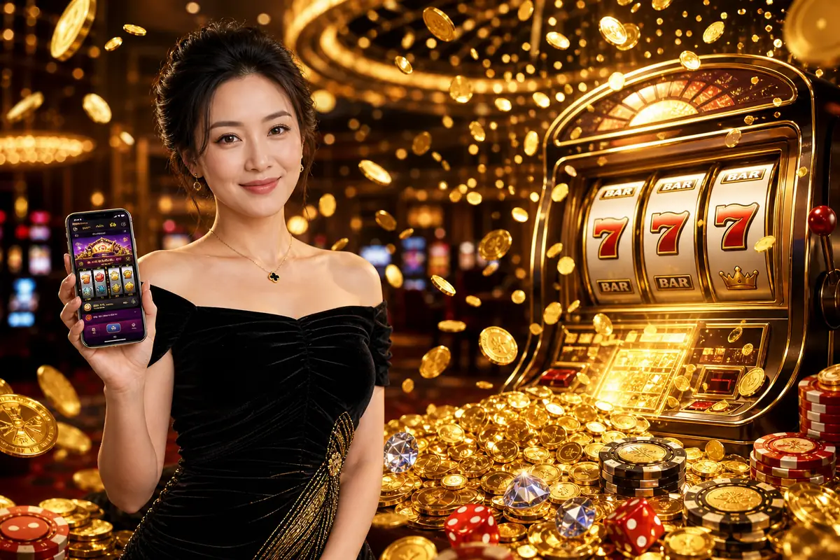 ceo99 bonus selamat datang deposit pertama