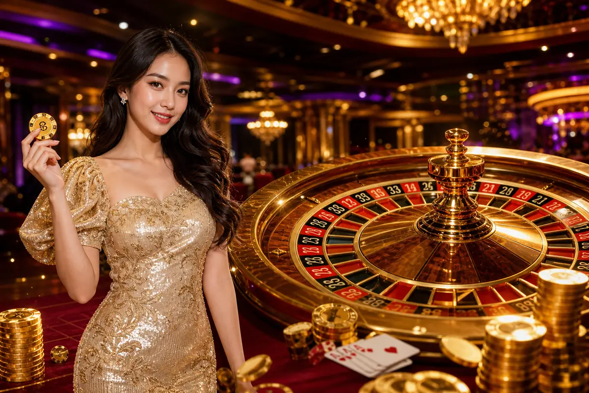 ceo99 platform selamat akaun pemain