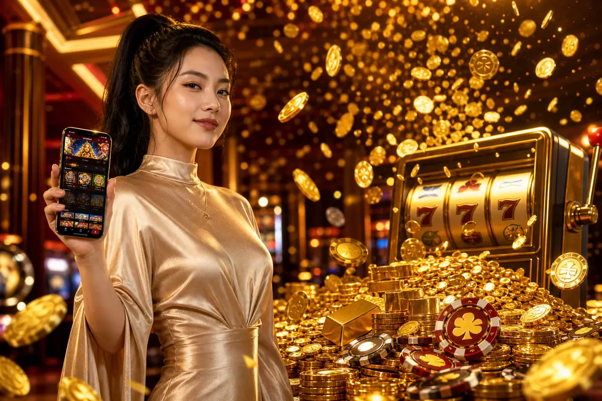 ceo99 kaedah pembayaran deposit e-wallet