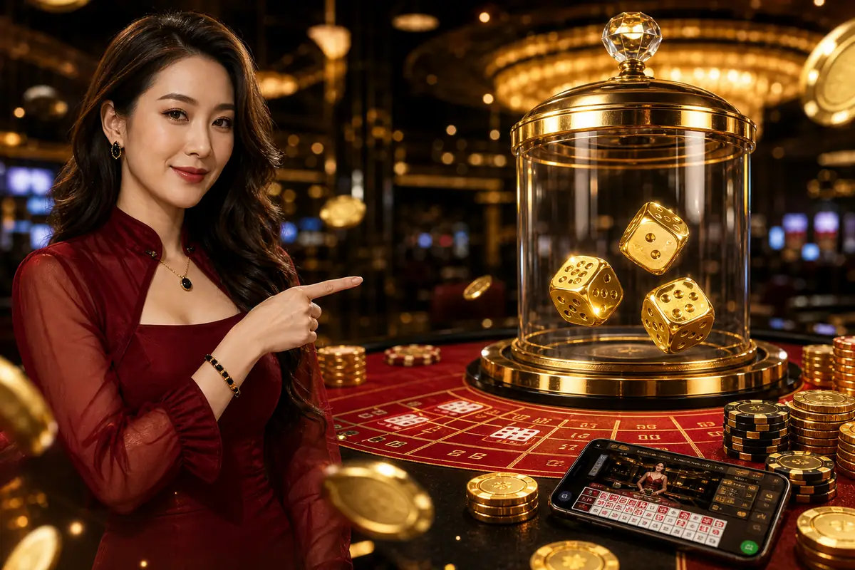 ceo99 slot online permainan utama
