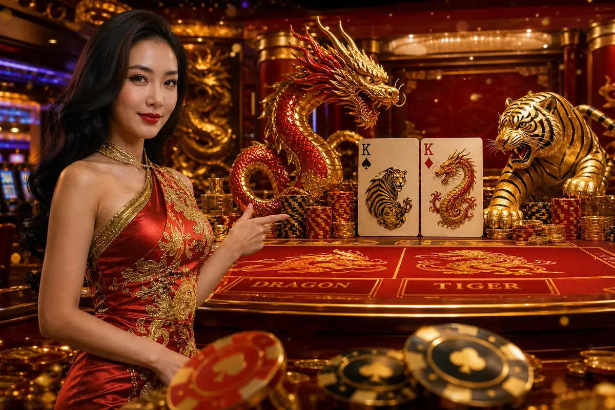 ceo99 tetapan semula kata laluan langkah panduan