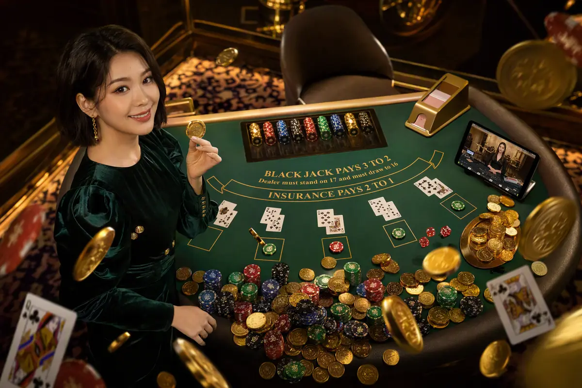 ceo99 cara buat taruhan tinju dalam talian