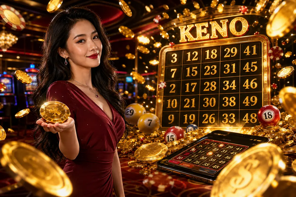 ceo99 cara bertaruh lumba kuda odds pilihan